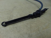 фото thumb №11, Помпа зчеплення циліндр зчеплення peugeot 2008 1.2 b