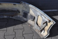 фото thumb №15, Aston martin db9 бампер перед переднє 2005r