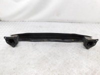 фото thumb №3, Балка бампера задняя - mini countryman cooper r60 r61