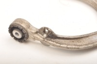 фото thumb №5, Volvo xc90 ii xc60 ii 2.0 d5 важіль лівий перед 31360630