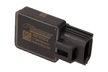 фото thumb №12, Датчик тиску вихлопних газів ford transit платформа po