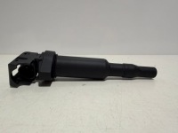 фото thumb №3, Катушка зажигания 0221504470