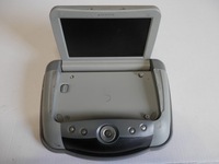 фото thumb №1, Kia carens iii дисплей dvd rosen ac3232-e2