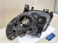 Fiat ducato iii фара правый белый штекер szczecin-gorzów- poznań 4958 Цена, фото thumb