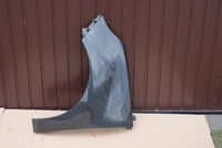 фото thumb №1, Крила перед лівий renault scenic 3 iii 08-12