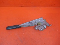 фото thumb №1, Jumpy scudo expert iii proace ii vivaro c рычаг тормоза ручного