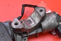 фото thumb №6, Замок запалювання ключ n0501517/8 toyota avensis t25 2.0 d-4d 116km 02-06