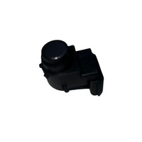 фото thumb №6, Kia hyundai датчик паркування pdc 99310-d4000 код фарби z3g wiele моделі