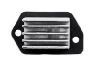 фото thumb №2, Резистор вентилятор qashqai 2007- x-trial t31 2007-