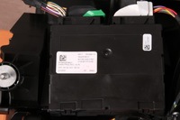 фото thumb №12, Bmw g20 g21 g22 g26 x3 g01 x4 g02 отопитель воздуходувка кондиционер бензин europa