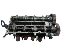 Купити Головка комплектна 7s7g6090cb 1.6 16v ford focus mk2 2004-2011, фото thumb