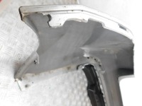 фото thumb №8, Бампер задня задній skoda octavia 3 iii kombi