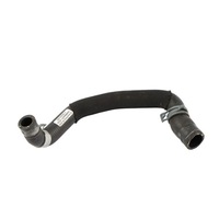 фото thumb №12, Audi a4 b8 a5 8t wąż труба шланг радиатора жидкость охлаждающий 06h121057g