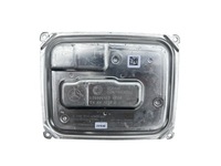 фото thumb №1, Преобразователь модуль led mercedes gle a296