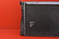 Радиатор воды 3052883 bmw x1 e84 2.0 d 143 km 09-15 Недорого, фото thumb