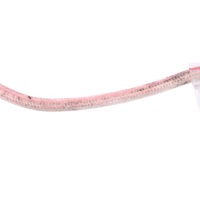 Купить Bmw f20 f30 x3 g01 mini f55 f56 шланг вакуумa 3,5x2,0 7796857, фото thumb