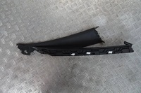 фото thumb №1, Vw id.3 - защита стойка правый