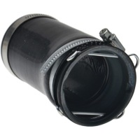 Шланг пабтрубок  turbo renault laguna 1.5 8201047770 Недорого, фото thumb