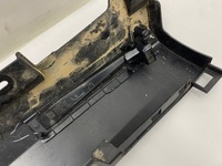 фото thumb №5, Молдинг порог bmw x5 7420660