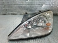 фото thumb №1, Лампа перед ліва ford galaxy ii 1m2113101ba 030118360300