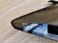 фото thumb №4, Mg4 лампа задняя led mg 4 2022-