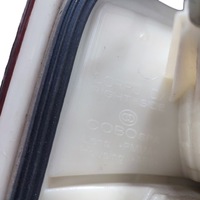 фото thumb №11, Лампа праві зад iveco daily 06-14 69500590