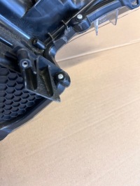 фото thumb №3, Фара лівий toyota ch-r lift full led