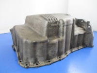 Renault laguna 1 1.6 16v піддон піддон масляна в Україні, фото thumb