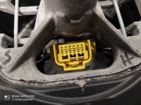 фото thumb №15, Воздуховод кожаный многофункциональный peugeot 208 ii 2008 ii 98255044zd