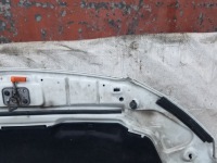 фото thumb №16, Капот крышка двигателя seat leon iii код ls9r