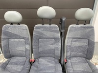 фото thumb №8, Диван 3 легковой movano master interstar 98-10rok