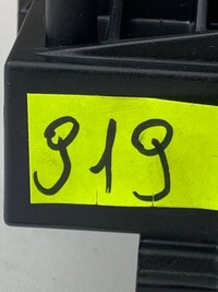 фото thumb №7, Блок керування пластина стрічки шлейф volvo v50 s40 c30 c70