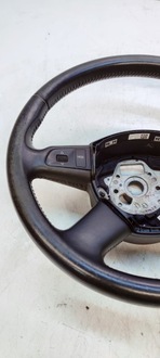 фото thumb №10, Кермо audi a6 c6 мультифункція 4f0419091db