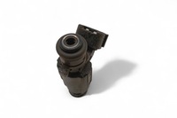 фото thumb №1, Инжектор hyundai matrix fc 3531022600 2005