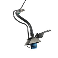 Bmw x5 f15 дизель заливная горловина труба шланг adblue 7295657 Цена, фото thumb