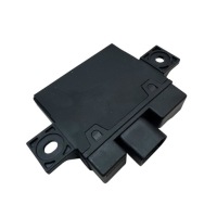 фото thumb №8, Porsche boxster 982 2017 genuine усилитель 982907160k