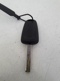 фото thumb №4, Замок зажигания вкладка 39079939 opel astra k