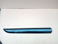 фото thumb №2, Toyota proace правая молдинг дверь перед 2016r-