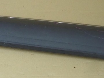 фото thumb №12, Vv tiguan ii 2 5na планка двері ліва перед 5na854939ag 5na854939af