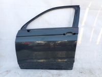 фото thumb №12, Vw tiguan ii 2 16-24 дверь перед передние левая