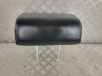 фото thumb №1, Підголівник середній задня сидіння lexus rx 350 450 09-