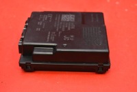 фото thumb №6, Блок управления  модуль keyless 13518765 opel insignia b 17-20