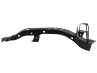 фото thumb №1, Toyota rav 4 2012-2015 pas передній права верхній 532020r030
