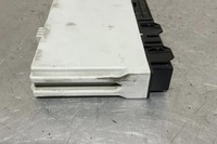 фото thumb №8, Модуль przedniedo правого сиденье bmw 3 coupe e92 9221861 3.0l бензиновый