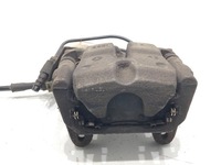 фото thumb №1, Суппорт левый задняя jeep cherokee kl suv