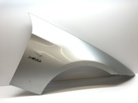 фото thumb №1, Bmw e90 крыло правый перед