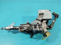 Насос підсилювача renault megane 3 488108643r 1.4 tce Недорого, фото thumb