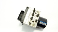фото thumb №13, Vw passat b7 блок управления abs 3c0614109af