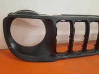 фото thumb №2, Jeep renegade lift 18- решётка радиатора решётка радиатора 52088680