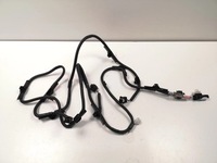 фото thumb №1, Lexus rx450 жгут 4xpdc